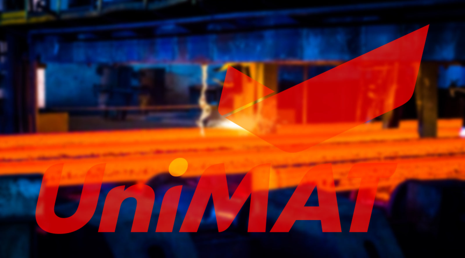 UniMAT's Reliable Integration in the Metallurgical Industry: A Case Study