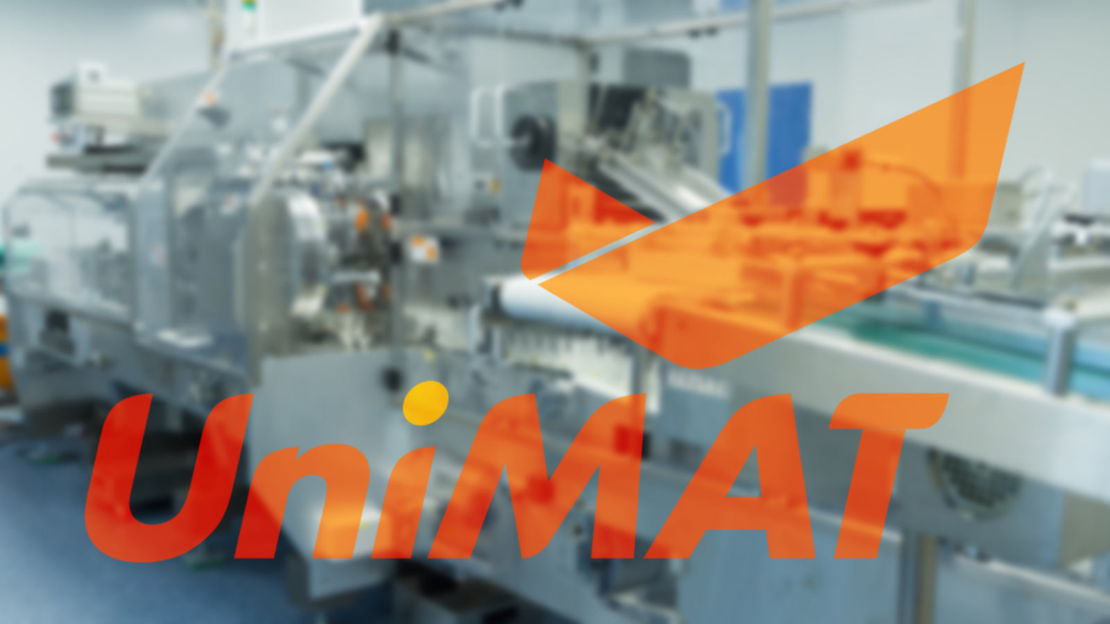 UniMAT's Successful Integration in the Packaging Machinery Industry: A Case Study