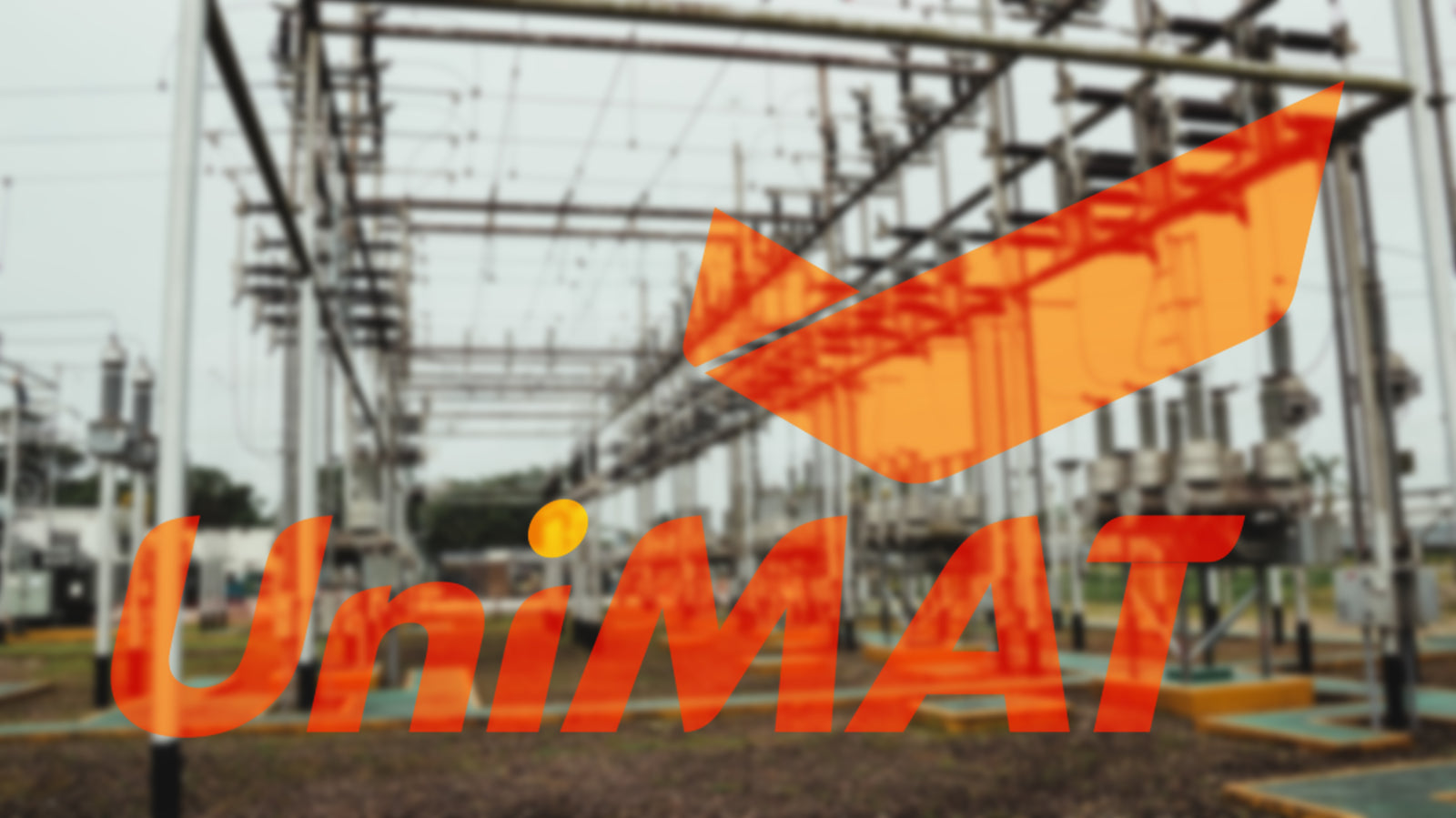 UniMAT's Seamless Integration in the Power Industry: A Case Study