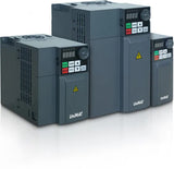 UV 21 SERIES single phase variable frequency drive vfd