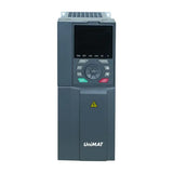 UV 32 SERIES 3 phase vdf variable frequency drive