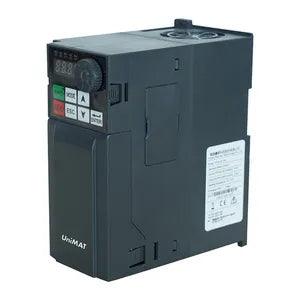 UV 32 SERIES 3 phase vdf variable frequency drive