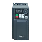 UV 21 SERIES single phase variable frequency drive vfd