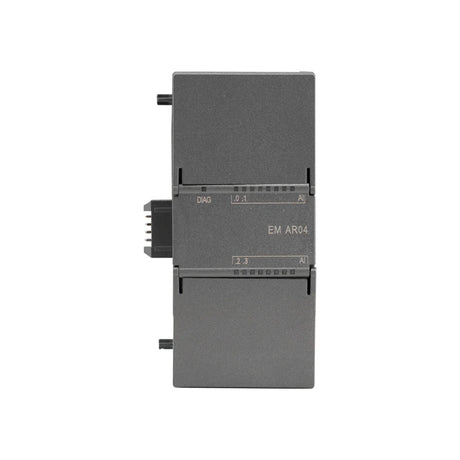 Unimat smart Thermal resistance module EM AR04 -2