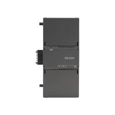 Unimat UN smart analog module EM AQ04 -2