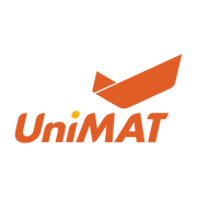 UniMAT