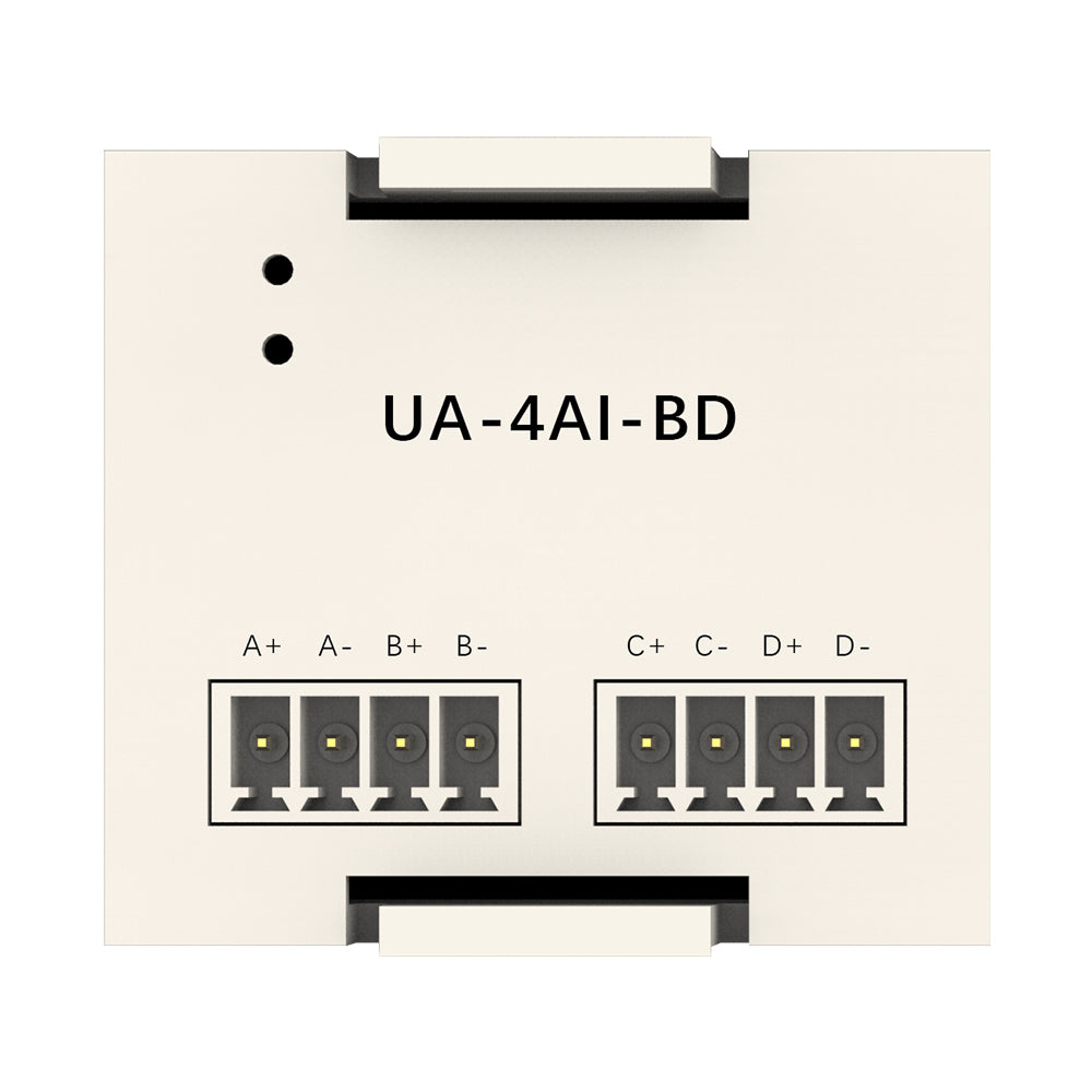 UA-4AI-BD