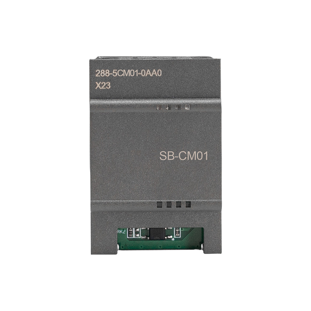 Unimat smart signal board SB CM01