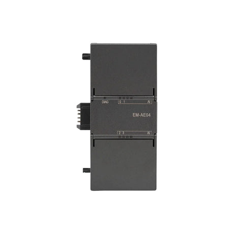 Unimat smart analog module EM AE04 -2