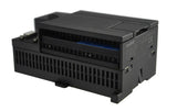 CPU224XP AC/DC/RLY