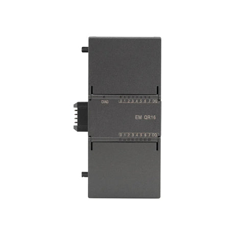 Unimat smart Digital Module EM QR16 -2