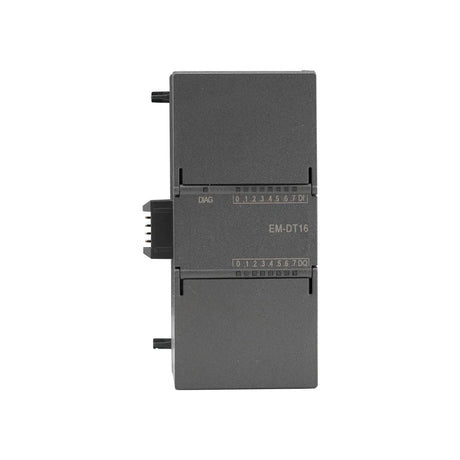 Unimat smart Digital Module EM QT16 -2