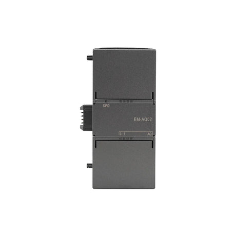 Unimat smart analog module EM AQ02 -2