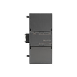 Unimat smart Digital Module EM DT08 -2