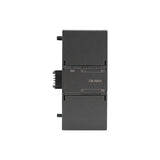 Unimat UN smart analog module EM AM03 -2