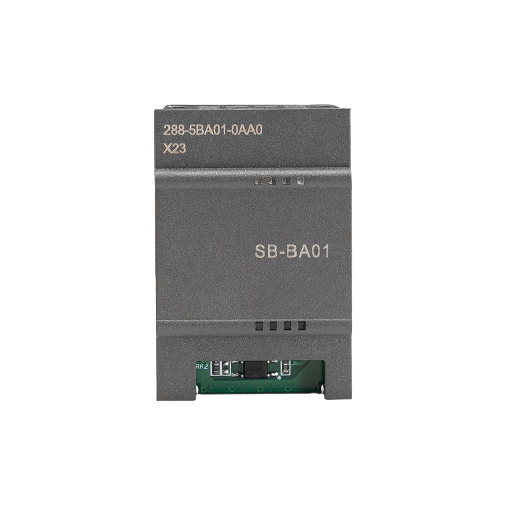 Unimat smart signal board SB BA01